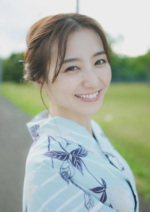 更新8